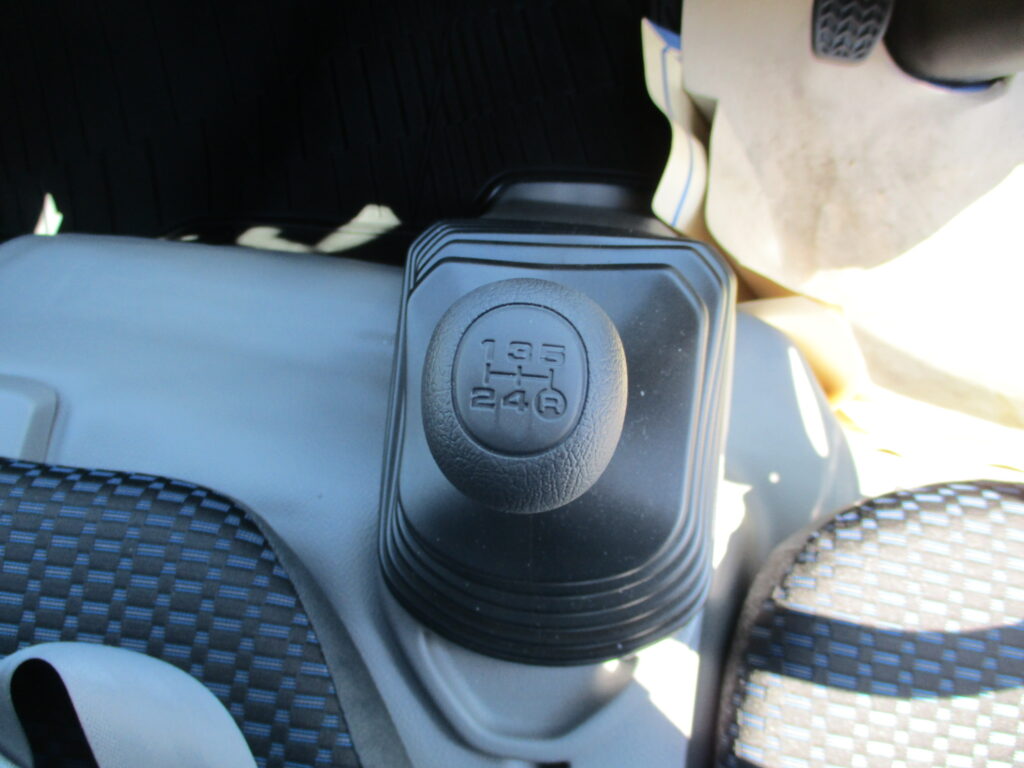 トラック画像19