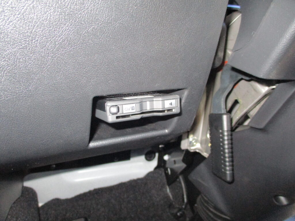 トラック画像20