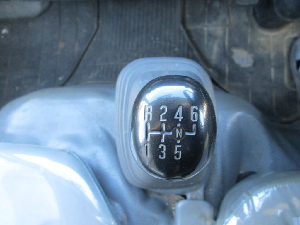 トラック画像19