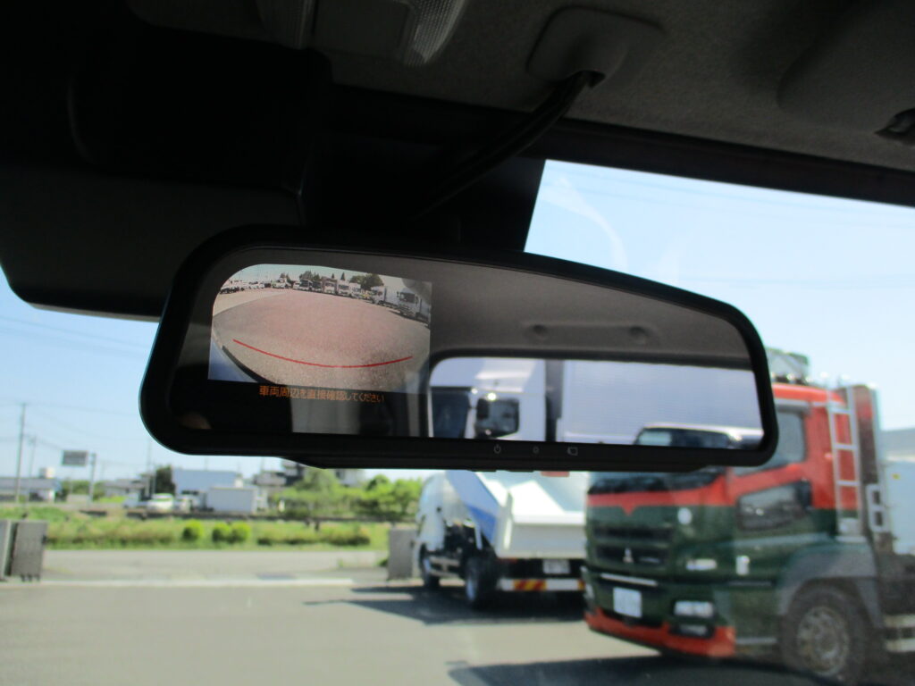 トラック画像20