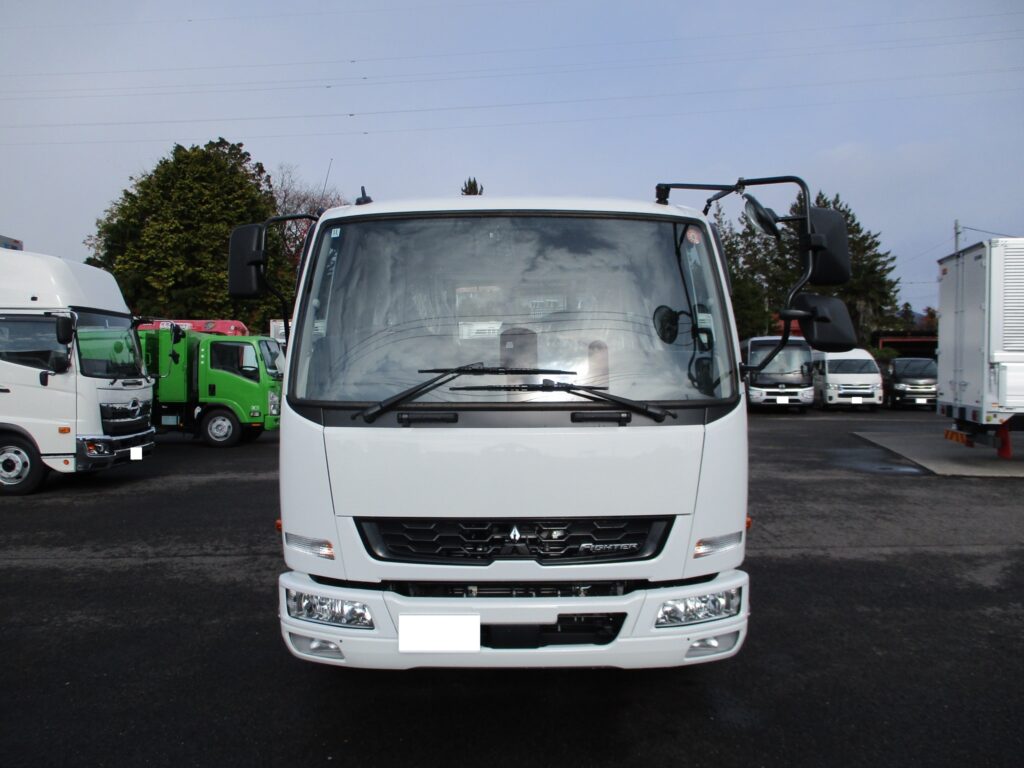 トラック画像03