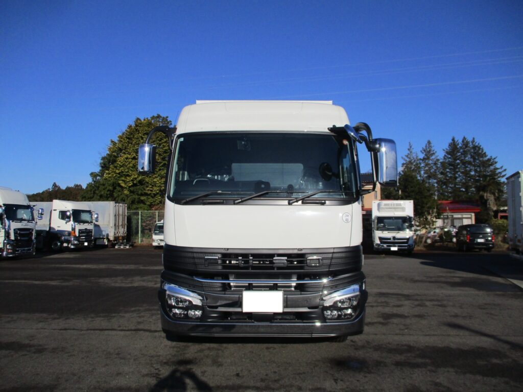 トラック画像03