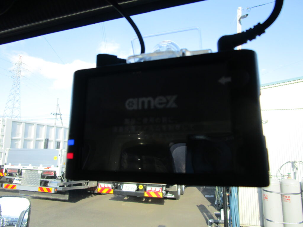 トラック画像20