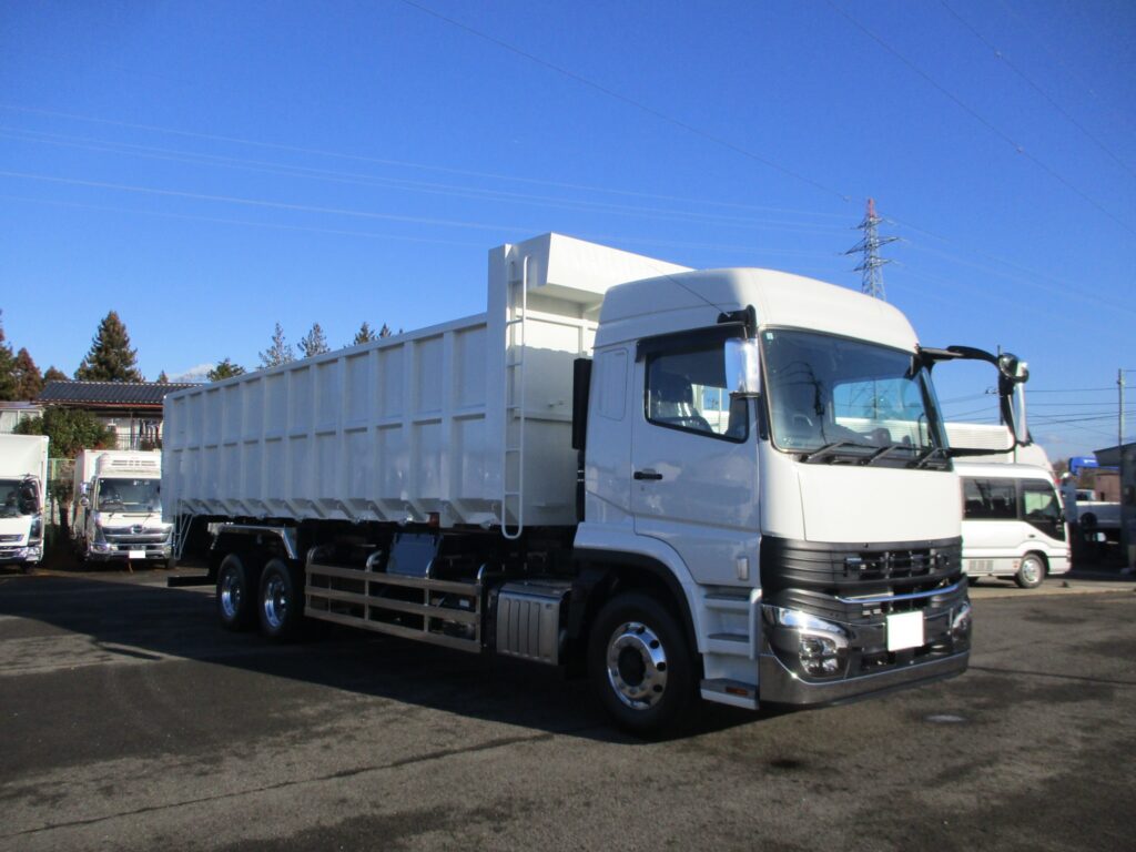 トラック画像04