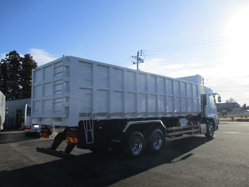 トラック画像05