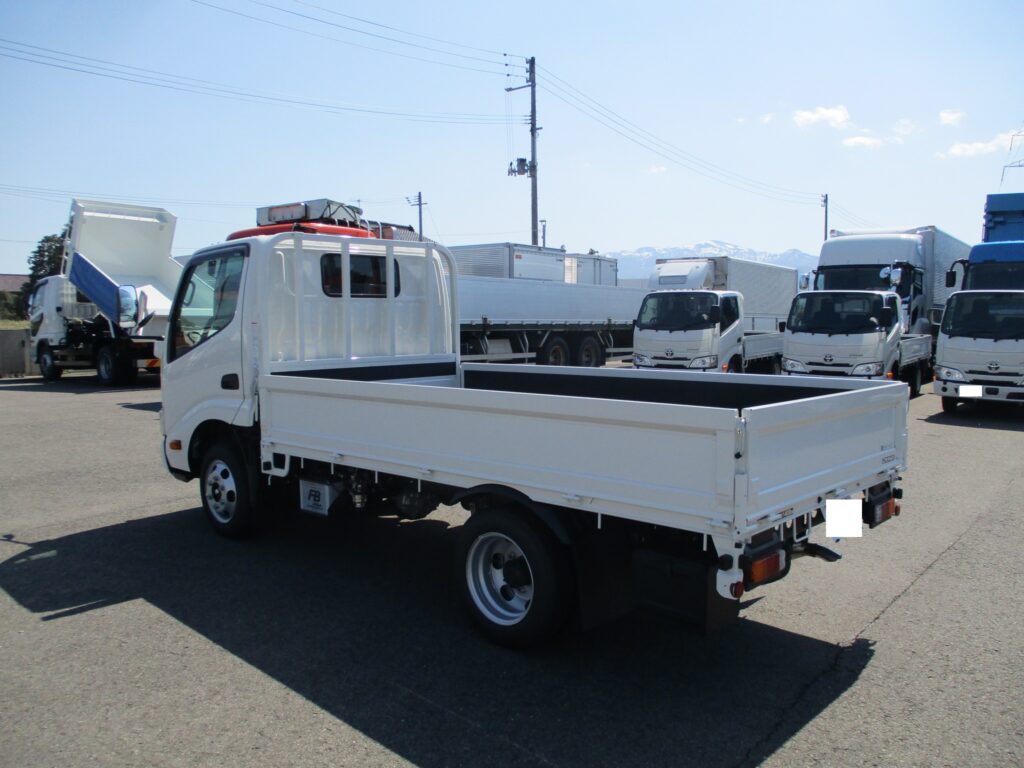 トラック画像06