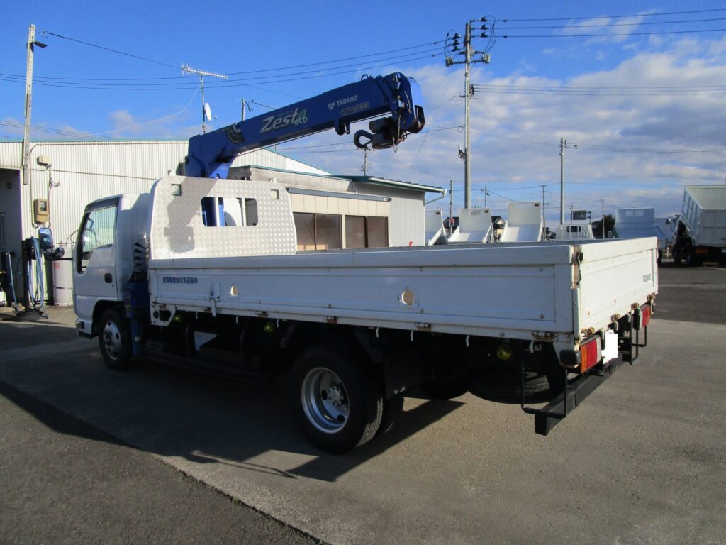 トラック画像06