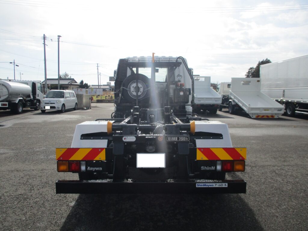 トラック画像06