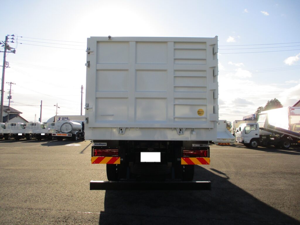 トラック画像06