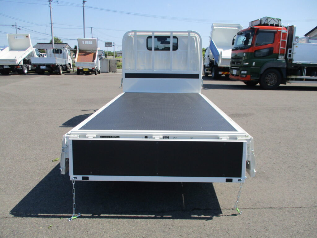 トラック画像07