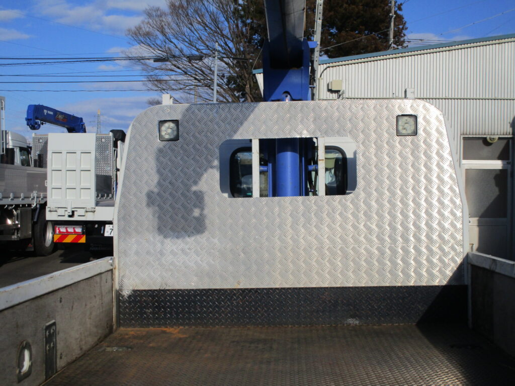 トラック画像07