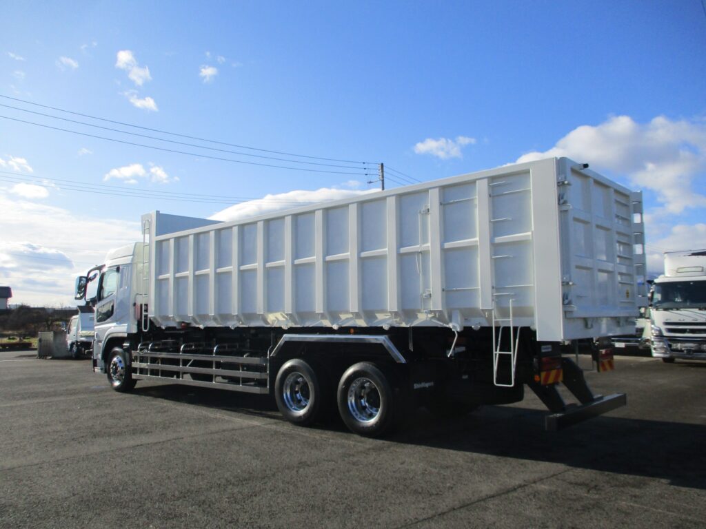 トラック画像07