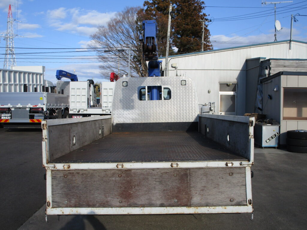 トラック画像08