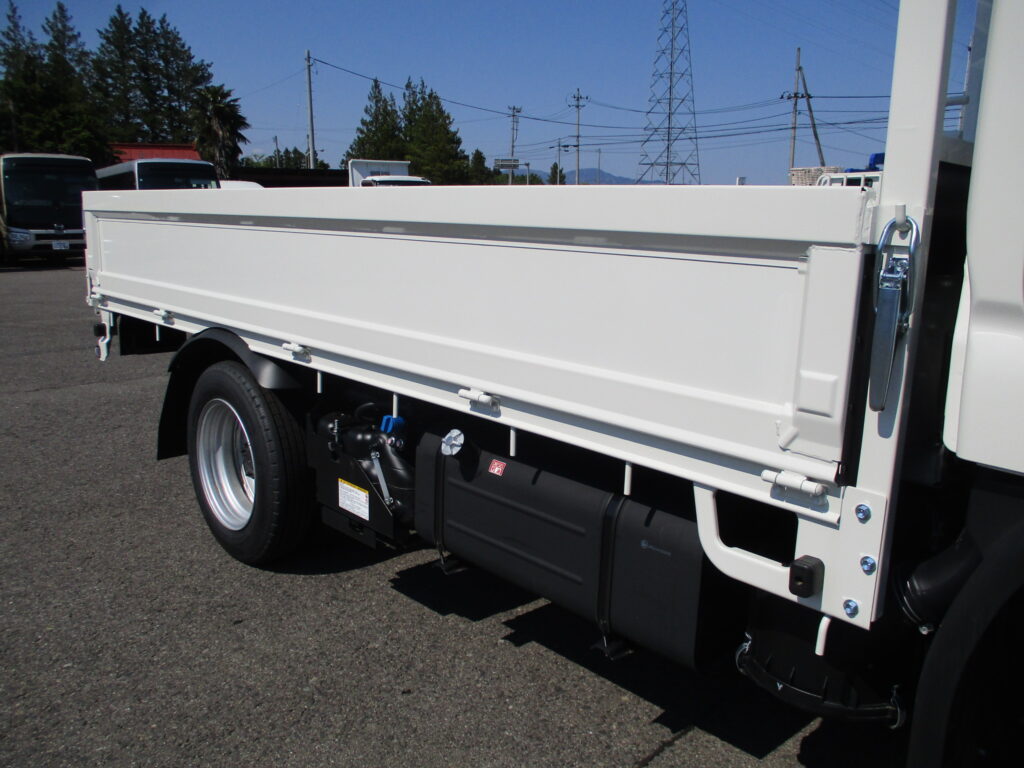 トラック画像09