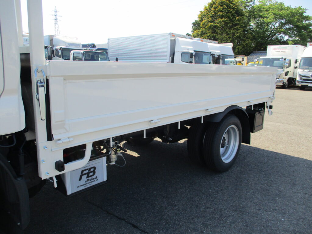 トラック画像10