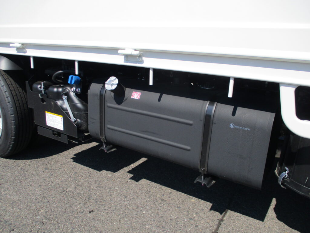 トラック画像11