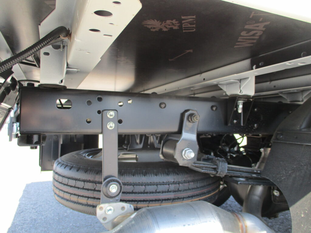 トラック画像12