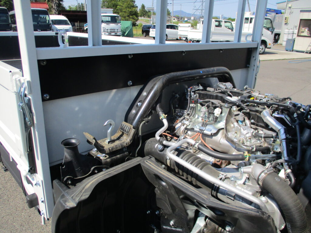 トラック画像13