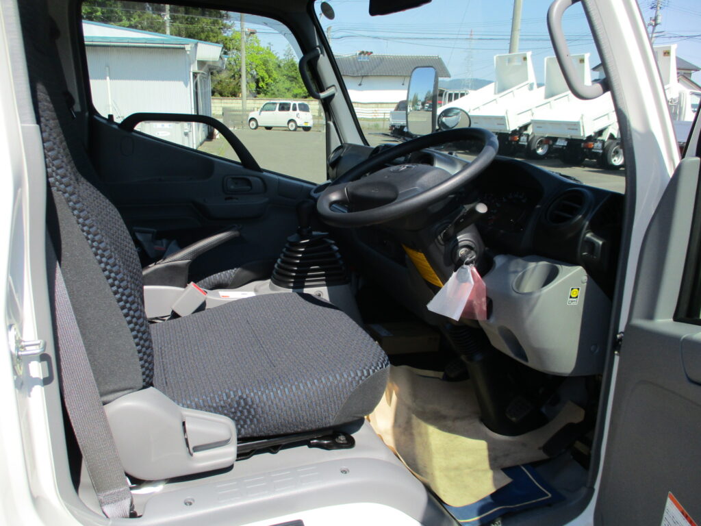 トラック画像15