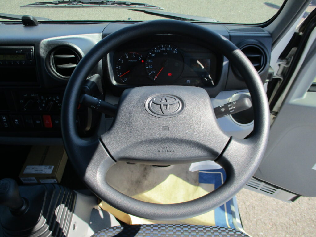 トラック画像16