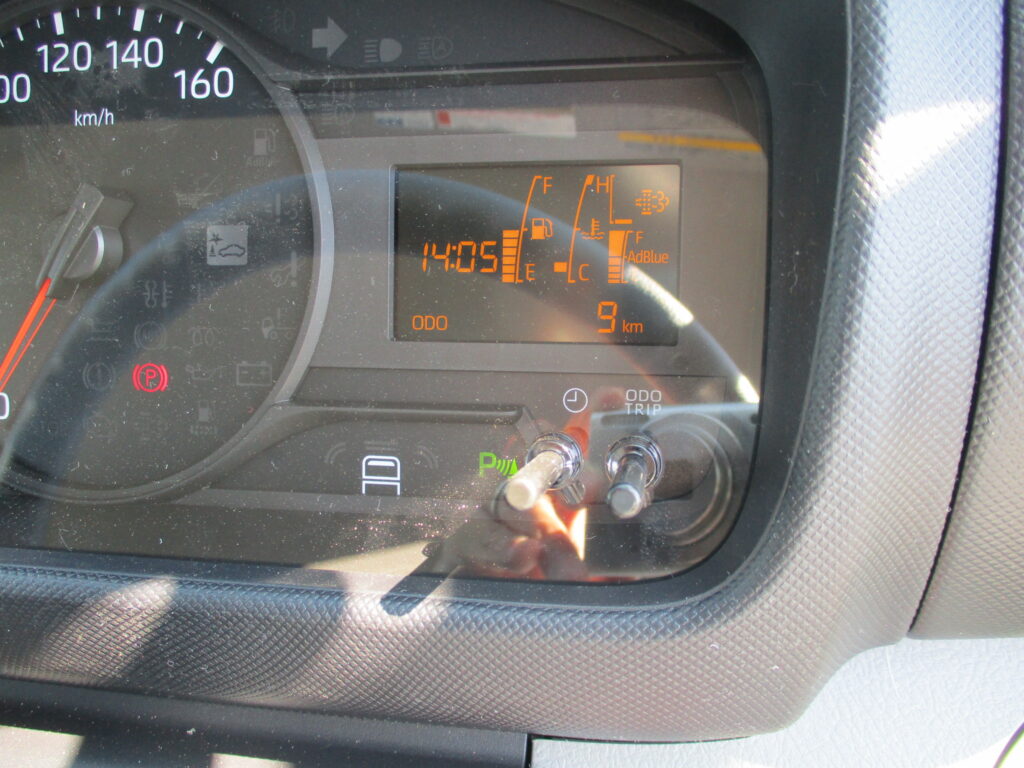 トラック画像17