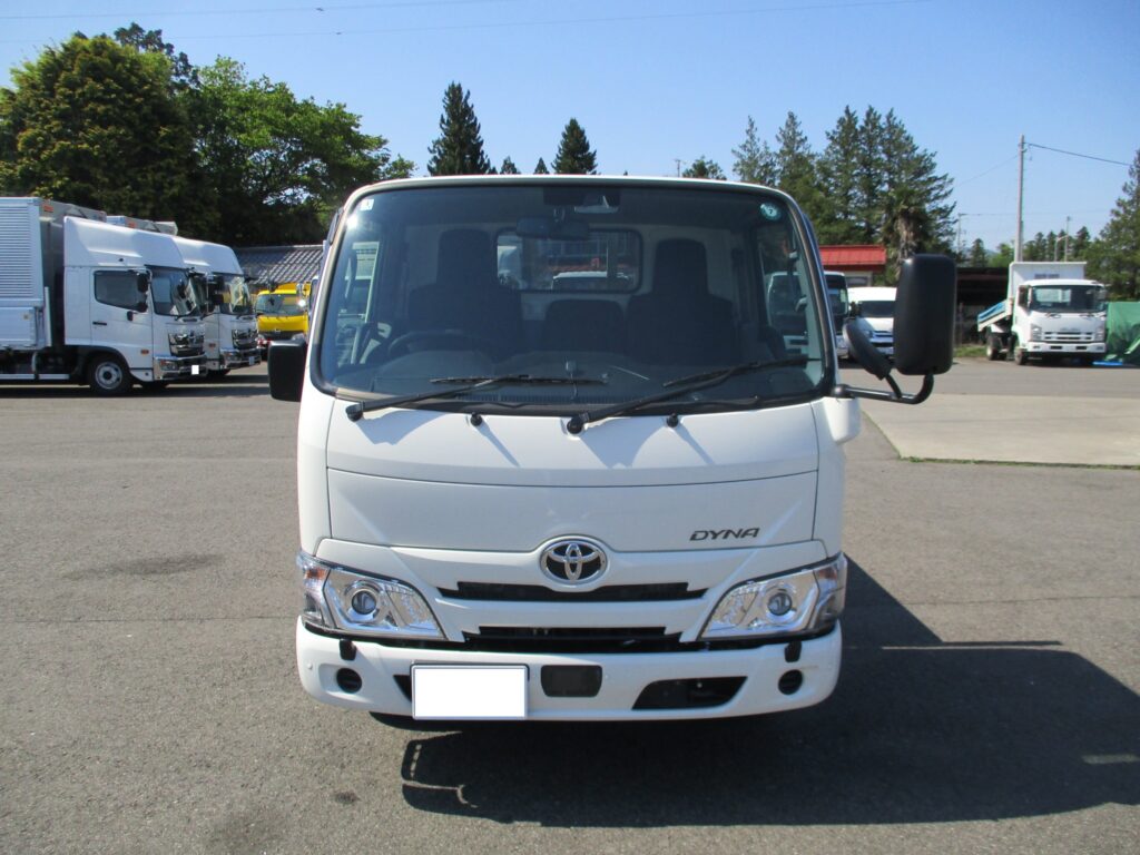 トラック画像02