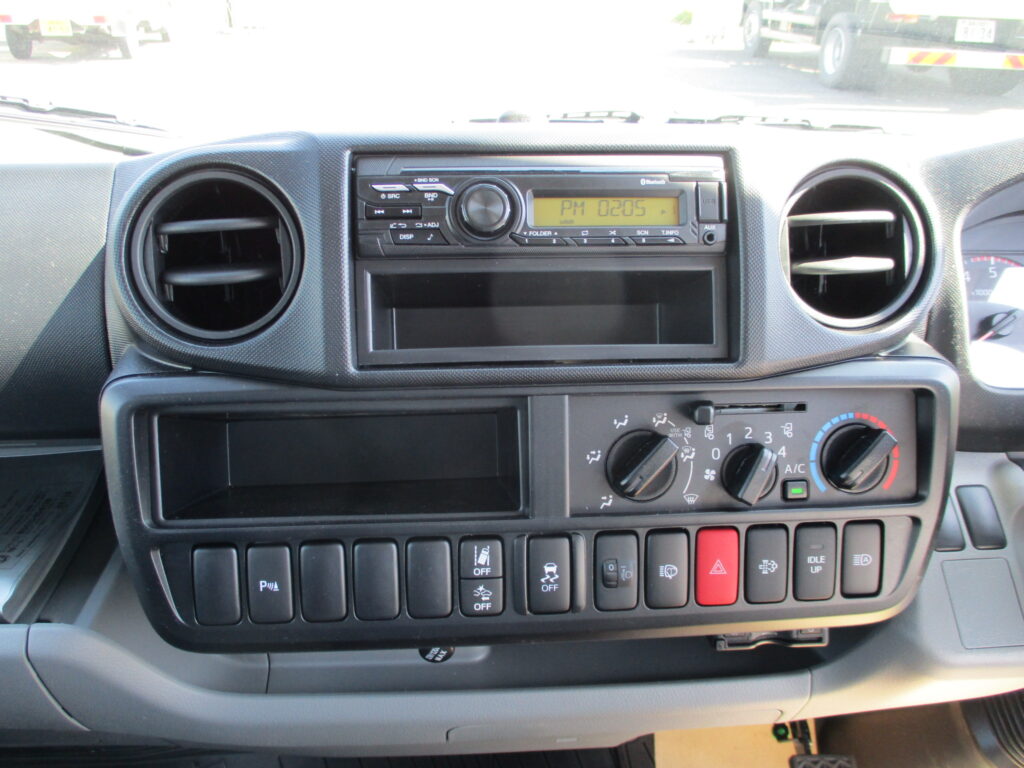 トラック画像18