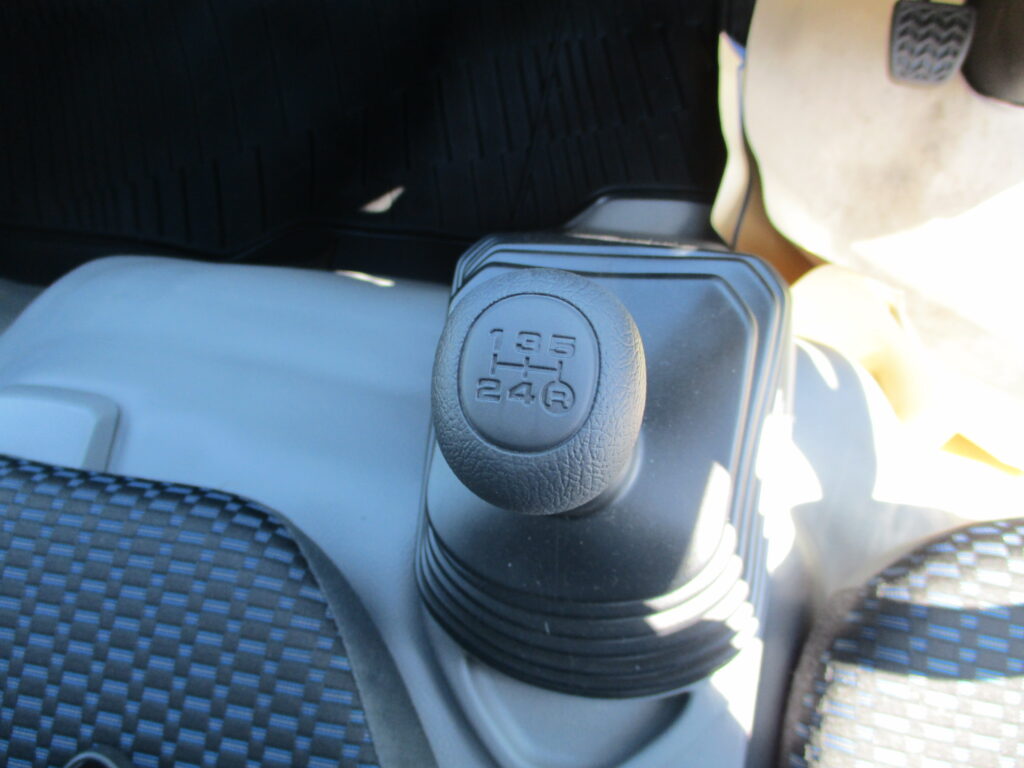 トラック画像19