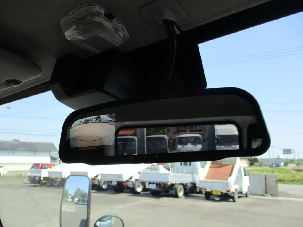 トラック画像20