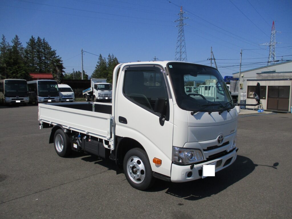 トラック画像03