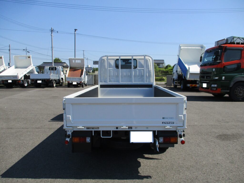 トラック画像05