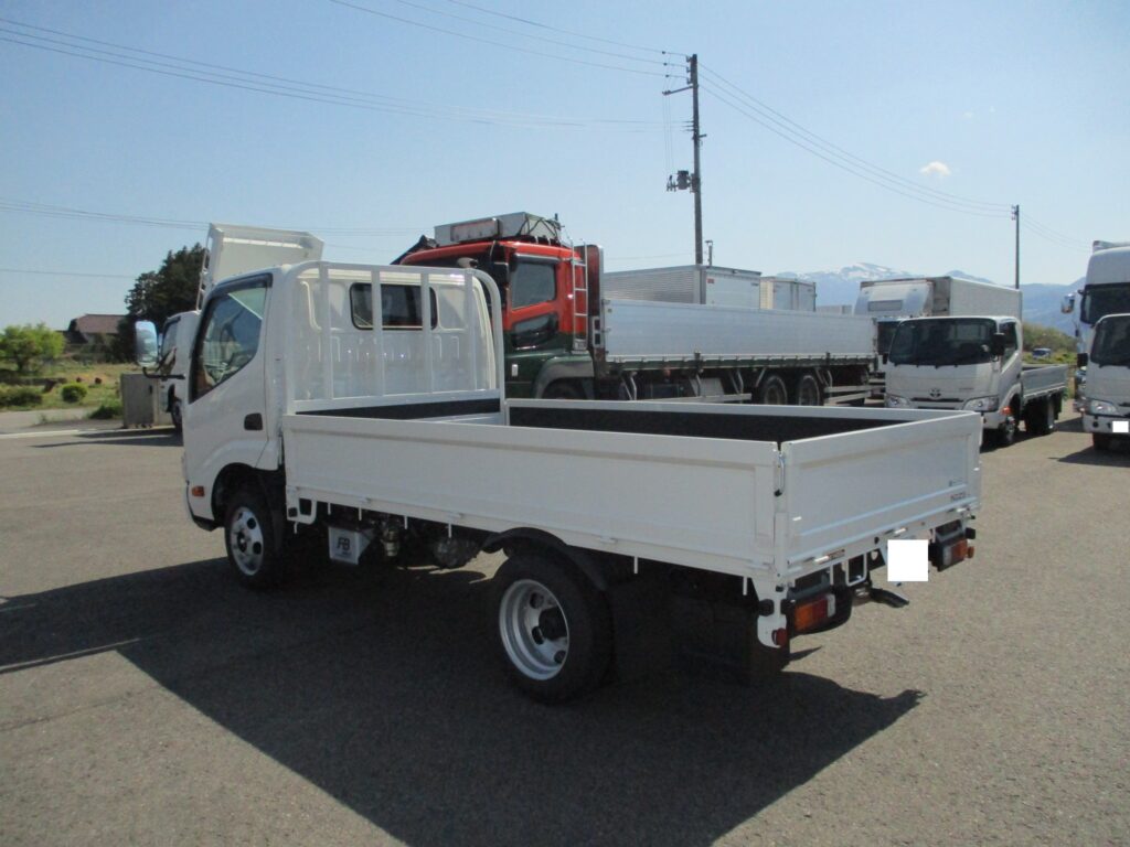 トラック画像06