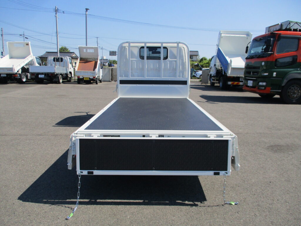 トラック画像07