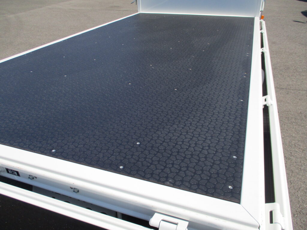 トラック画像08